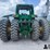 2009-john-deere-7430-premium-image-6