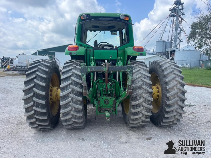 2009-john-deere-7430-premium-image-6