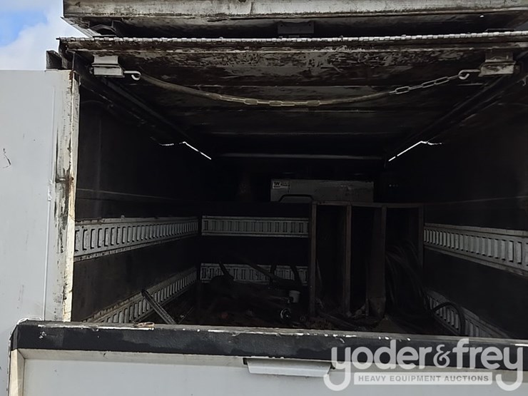 2019-ford-f550-image-18