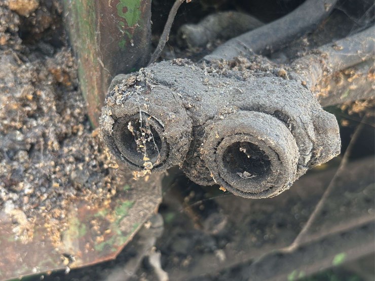 john-deere-r-image-44