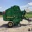 2017-john-deere-459e-image-4