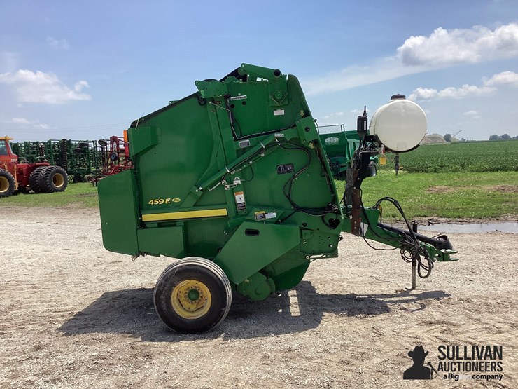 2017-john-deere-459e-image-4