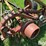 new-holland-455-image-16