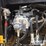 2022-deere-130g-image-52