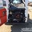 2019-bobcat-t590-image-40