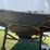 2011-alameda-38'-steel-grain-trailer-image-9