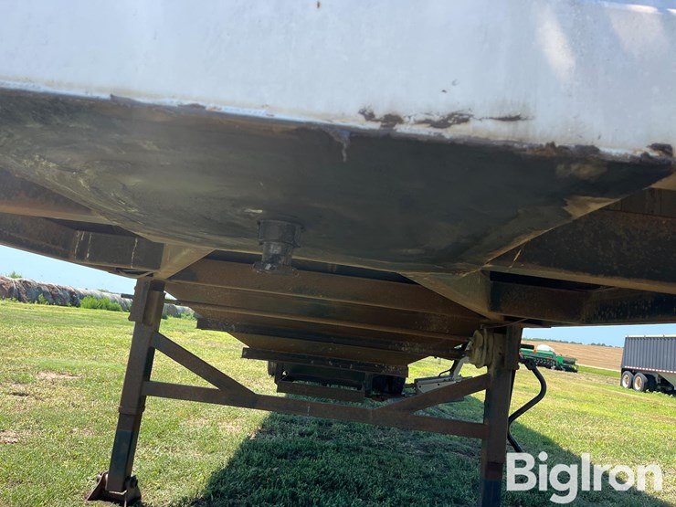 2011-alameda-38'-steel-grain-trailer-image-9