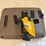 john-deere-2600-image-3
