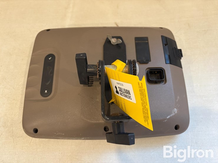 john-deere-2600-image-3