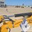 unused-2025-newrick-zw322-image-30