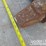 2015-caterpillar-329fl-image-29