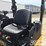 2023-jcb-ct260-120-image-31
