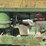 john-deere-720-image-21