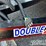 unused-double-a-trailers-83-x-16-t/a-3500#-7000-gvwr,-36"-quite-aire-fan-w/-auto-low-water-cut-off,-250gal-water-tank,-mounted-bench-on-each-side-image-31