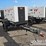 2023-wacker-neuson-g25-image-7