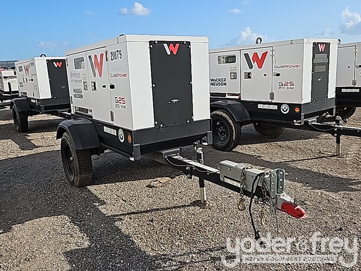2023-wacker-neuson-g25-image-7