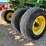2008-john-deere-455-image-11
