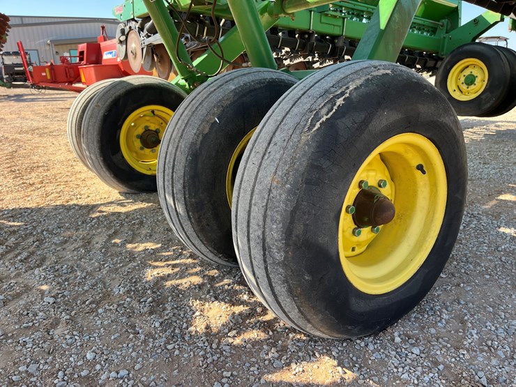 2008-john-deere-455-image-11