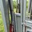 silencer-cattle-chute-image-12
