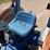 ford-3910-image-8