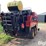 new-holland-bb940a-image-5