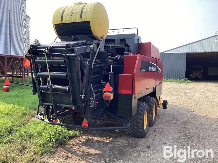 new-holland-bb940a-image-5