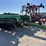 great-plains-2sf24-image-6