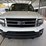 2015-ford-expedition-image-3