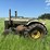 john-deere-d-image-2