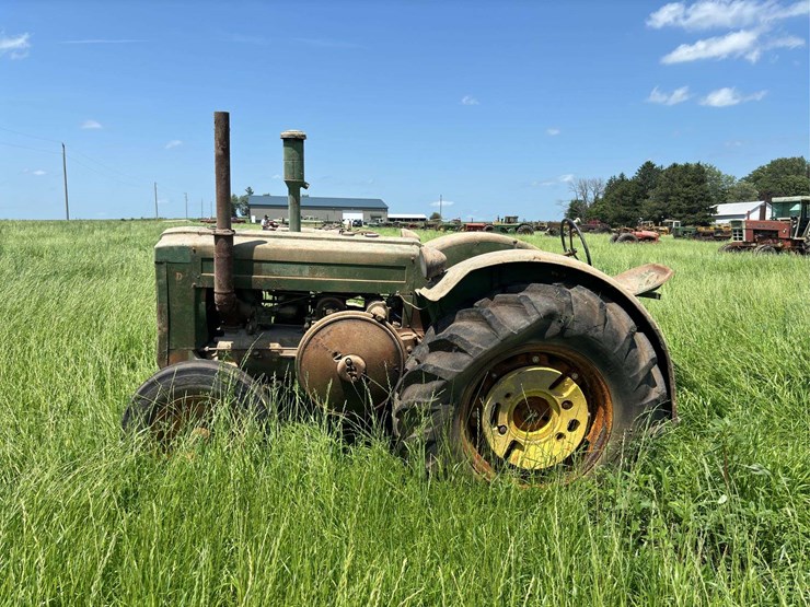 john-deere-d-image-2