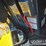 2021-komatsu-d65px-18-image-61