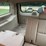 2010-chevrolet-suburban-image-17