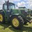 john-deere-6175m-image-2