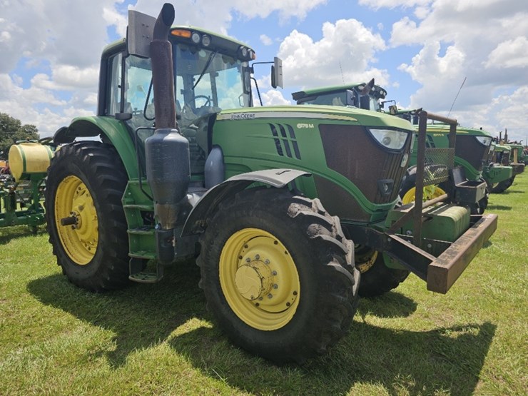 john-deere-6175m-image-2