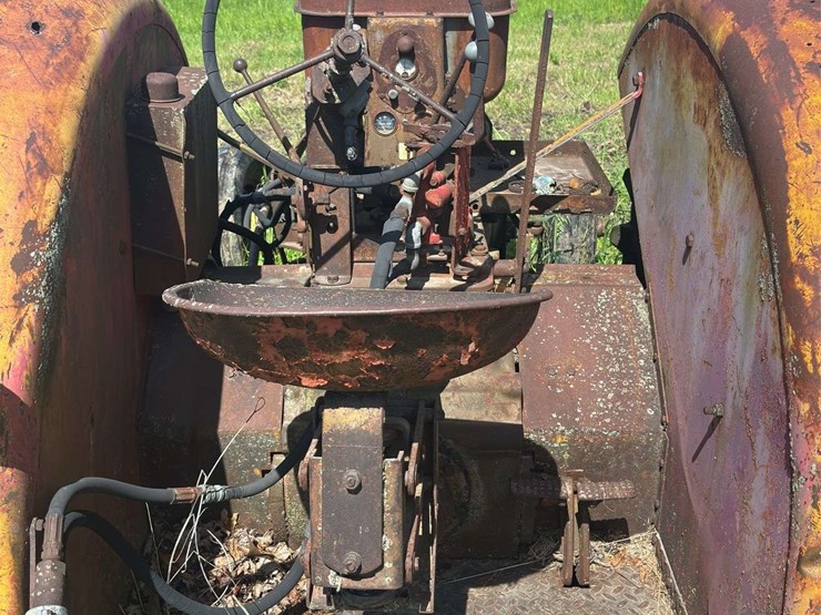 massey-ferguson-95-image-64