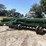 1993-john-deere-455-image-3