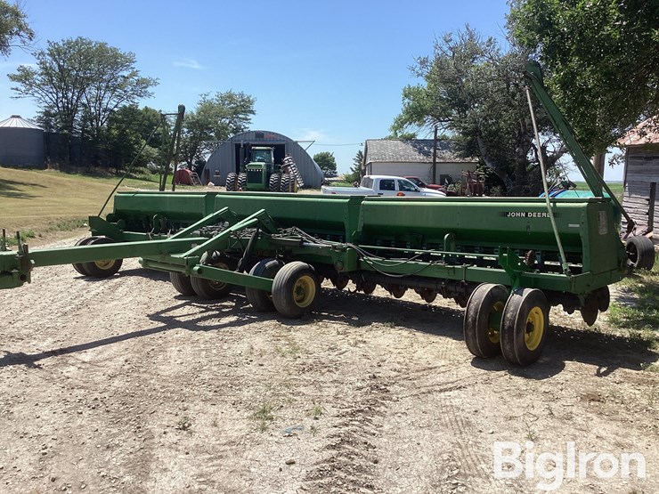 1993-john-deere-455-image-3