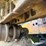caterpillar-d6-image-23