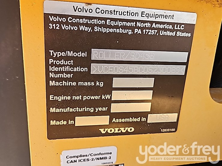 2017-volvo-sd45b-image-38
