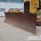 2019-caterpillar-d6n-lgp-image-22