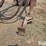 john-deere-3020-image-17