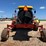 2009-new-holland-h8060-image-19