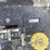 2009-john-deere-z425-image-7