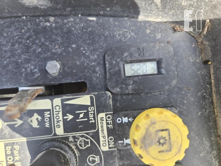 2009-john-deere-z425-image-7