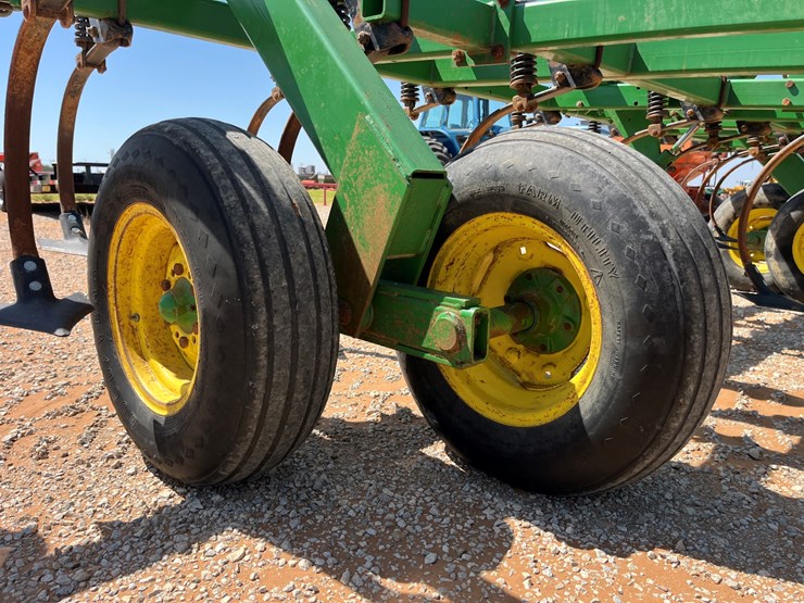 1998-john-deere-980-image-6
