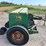 john-deere-8300-image-9