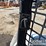 2019-bobcat-t590-image-54
