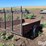 s/a-utility-trailer-image-5