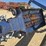 harvest-international-h1372-image-6