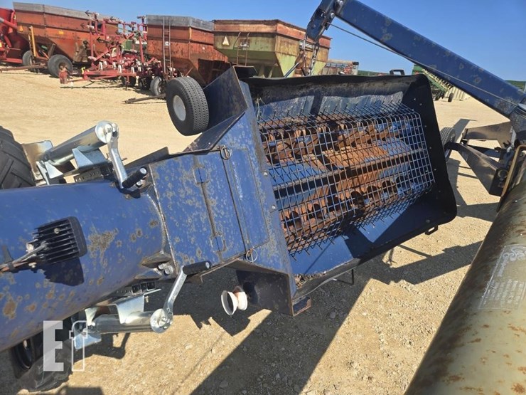 harvest-international-h1372-image-6